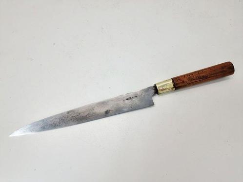 Mes-schede - Japan - 1980-1990, Antiek en Kunst, Antiek | Keukenbenodigdheden