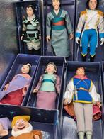 Atlas - Pop Disney - 2000-2010