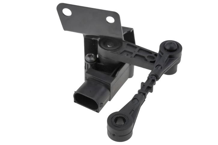 sensor, stelelement koplamphoogteregeling Achteras link..., Auto-onderdelen, Verlichting, Nieuw, Verzenden