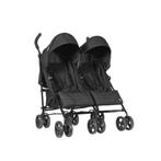 Topmark Duo Buggy Bobby, Kinderen en Baby's, Nieuw, Ophalen of Verzenden