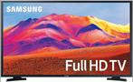 Samsung 32T5300 – 32 inch LED Full HD Smart TV, Ophalen, LED, 80 tot 100 cm, Zo goed als nieuw