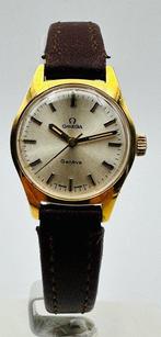 Omega - Genève - Zonder Minimumprijs - Ref 630 - Dames -, Sieraden, Tassen en Uiterlijk, Horloges | Heren, Nieuw