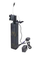 Osaka Orca BF 700 Special + UV aquarium binnenfilter, Dieren en Toebehoren, Vissen | Aquaria en Toebehoren, Ophalen of Verzenden