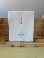 2014 Perrier-Jouët, Belle époque Gift Set with Flutes -, Verzamelen, Nieuw