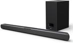 Karcher Soundbar met Subwoofer - SB, Audio, Tv en Foto, Luidsprekers, Verzenden, Nieuw