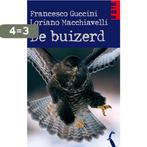 De buizerd 9789076270739 Francesco Guccini, Boeken, Verzenden, Gelezen, Francesco Guccini