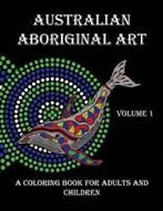9780648461708 Australian Aboriginal Art Peter Platt, Boeken, Nieuw, Peter Platt, Verzenden