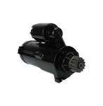 Startmotor 12v Mercury Mariner 852339, Watersport en Boten, Bootonderdelen, Ophalen of Verzenden, Nieuw, Motor en Techniek, Zeilboot of Motorboot