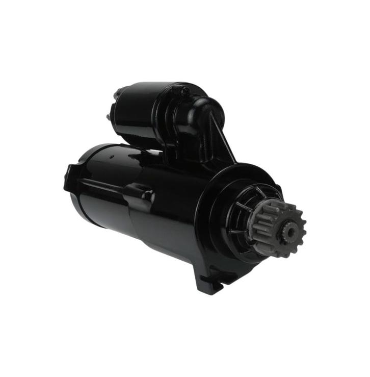 Startmotor 12v Mercury Mariner 852339, Watersport en Boten, Bootonderdelen, Motor en Techniek, Nieuw, Zeilboot of Motorboot, Ophalen of Verzenden