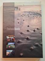 Zeelandboek / Zeelandboek / 12 9789077525173 Kiky Bos, Verzenden, Zo goed als nieuw, Kiky Bos