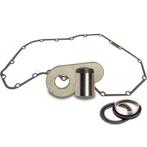 BD Diesel Killer Dowel Pin Repair Kit - 1994-1998 Dodge, Auto diversen, Tuning en Styling, Ophalen of Verzenden