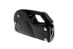 Spinlock XTS0814/1 Valstopper - XTS - 8-14 mm - enkelvoudig, Watersport en Boten, Ophalen of Verzenden, Nieuw