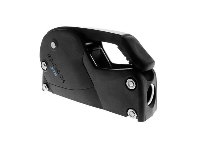 Spinlock XTS0814/1 Valstopper - XTS - 8-14 mm - enkelvoudig, Watersport en Boten, Bootonderdelen, Ophalen of Verzenden