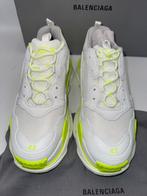 Balenciaga - Triple S - Sneakers - Maat: EU 43 - Nieuw met, Kleding | Heren, Schoenen, Nieuw