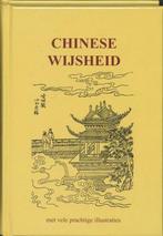 Chinese wijsheid, Boeken, Taal | Overige Talen, Nieuw, Verzenden