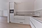 Appartement te huur Carmelietenstraat, Oss, Noord-Brabant, Direct bij eigenaar, Oss, Appartement