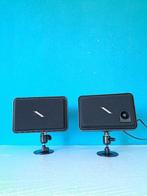 Bose - lifestyle powered speaker system Luidspreker, Nieuw