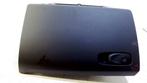 Dashboardkastje Volvo V40  D4 39824223, Auto-onderdelen, Ophalen of Verzenden, Gebruikt, Volvo