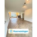 Te huur: Huis Catharinastraat in Eijsden, Eijsden, Limburg