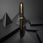 Waterman - 512V - Zonder minimumprijs - Vulpen, Nieuw