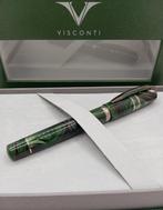 Visconti - Homo Sapiens - Vulpen, Nieuw