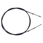 Bieden: Ultraflex C5 Engine Control Cables - 30163E, Watersport en Boten, Ophalen of Verzenden, Nieuw
