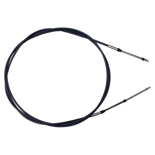 Bieden: Ultraflex C5 Engine Control Cables - 30163E, Watersport en Boten, Overige Watersport en Boten, Nieuw, Ophalen of Verzenden