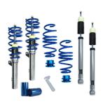 Blueline Schroefset Volkswagen Arteon RL792, Nieuw, Volkswagen