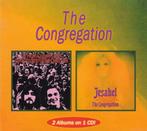 cd card - The Congregation - Softly Whispering I Love You..., Verzenden, Zo goed als nieuw