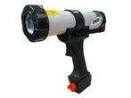 Cox Airflow kitpistool op lucht 310 ml, Ophalen of Verzenden, Nieuw
