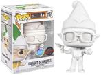 Funko Pop! The Office - Dwight as Elf, Verzenden, Nieuw