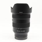 Sony FE 24-105mm F/4G OSS | Tweedehands, Verzenden, Gebruikt, Sony