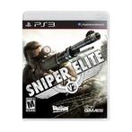 Sniper Elite V2, Spelcomputers en Games, Verzenden, Nieuw