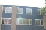 Studio Besterdring in Tilburg, 20 tot 35 m², Tilburg