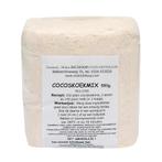 Molen de Hoop Cocoskoekmix 550gr, Verzenden, Nieuw