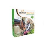 7x EquiFirst Horse Treats Herbal 1 kg, Nieuw, Verzenden