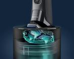Scheerapparaat Philips Series 7000 Scheerapparaat S7885/55 -, Verzenden, Nieuw