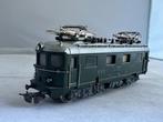 Märklin H0 - 3014 - Treinset (1) - RET800 H0 Elektrische, Hobby en Vrije tijd, Nieuw