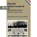 Operatie Market Garden II 9789028849747 L.P.J. Vroemen, Boeken, Verzenden, Gelezen, L.P.J. Vroemen