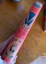 Jules Verne / Dessins par Neuville et Riou - Les Voyages, Antiek en Kunst, Antiek | Boeken en Bijbels