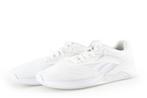 Reebok Sneakers in maat 41 Wit | 10% extra korting, Verzenden, Wit, Reebok, Sneakers of Gympen