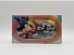 Topps Box - Topps Disney Chrome 2025 - Hobby Box, Nieuw