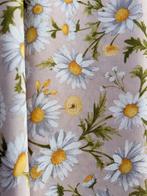Heerlijke rustieke jacquard margherita San leucio stof -