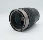Samyang V-AF 100mm T2.3 Sony FE OCCASION (895), Ophalen of Verzenden, Zo goed als nieuw
