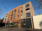 Te huur: Appartement Violierenplein in Apeldoorn, Huizen en Kamers, Huizen te huur, Gelderland, Apeldoorn, Appartement
