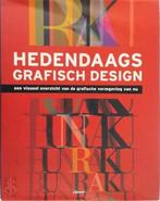 Atlas van grafisch design, Boeken, Nieuw, Verzenden