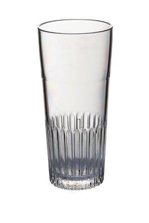 Kunststof Bierglas (pintje) | BPA-vrij | 30cl, Zakelijke goederen, Horeca | Overige, Verzenden