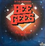 Bee Gees – The Early Days Vol. 2, Ophalen of Verzenden, Nieuw in verpakking