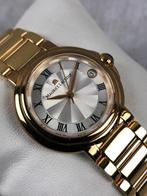 Maurice Lacroix - Fiaba Gold - FA1004.PVP06.110 - Dames -, Nieuw
