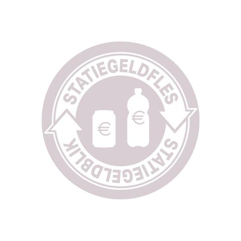 Van Esch afvalstroomsticker Statiegeld Blik en Fles voor, Huis en Inrichting, Woonaccessoires | Prullenbakken, Nieuw, Verzenden